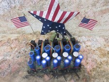 CHARMILLES ROBOFIL 510 EDM