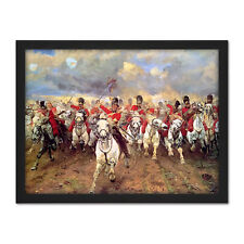 Thompson Scotland Forever