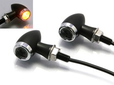 LED Indicators Turn Signal for