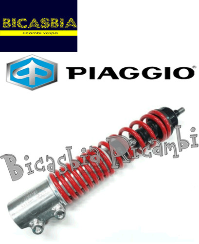 1c004529r original piaggio - 1c004529r,