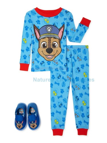 Paw patrol boys - 2t, 3t