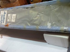 Armitage Shanks Firth Surgeons Scrub Up Basin Stainless Steel S2860MY