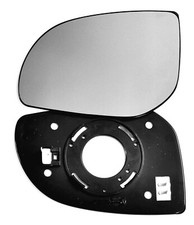 Wing Mirror Glass For Hyundai