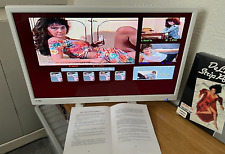 Amiga Deluxe Strip Poker 2