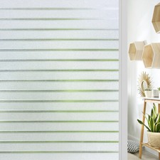 rabbitgoo Rainbow Frosted