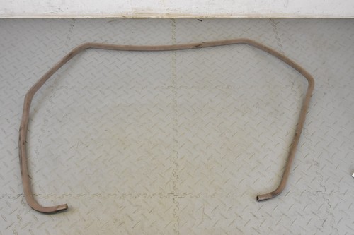 Jaguar xj8 x308 x300 - x300, n/s