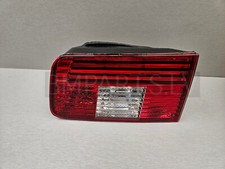 NEW GENUINE DEPO BMW E39