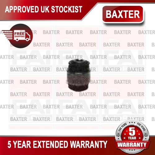 Fits bmw series 1990 2007 - fits,