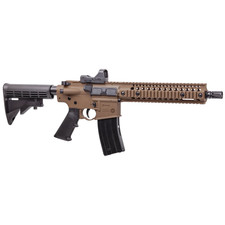 Crosman CFAR1X Full Auto R1