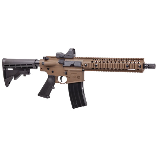 Crosman cfar1x full auto - crosman,