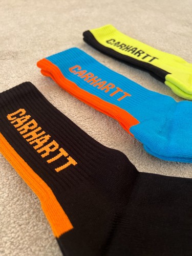 Carhartt wip crew - carhartt,