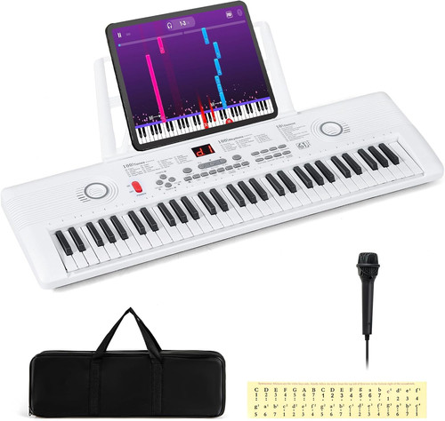 Key keyboard piano - key,