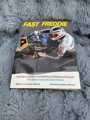 Fast freddie double world - freddie:,