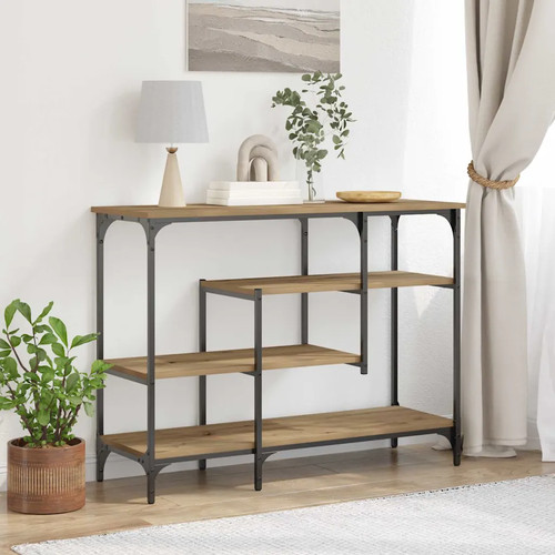 Walplus console table - walplus,