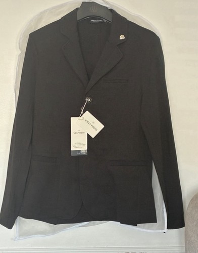 Vestrum women black - vestrum,