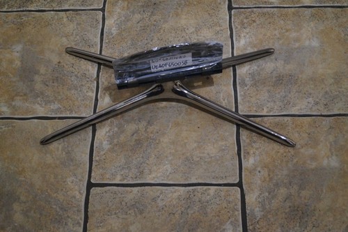 Stand ue40f6500sb for - for, 40"