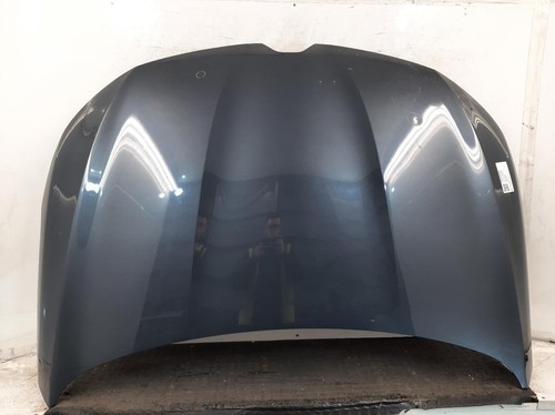 Renault megane mk4 2016 - megane,