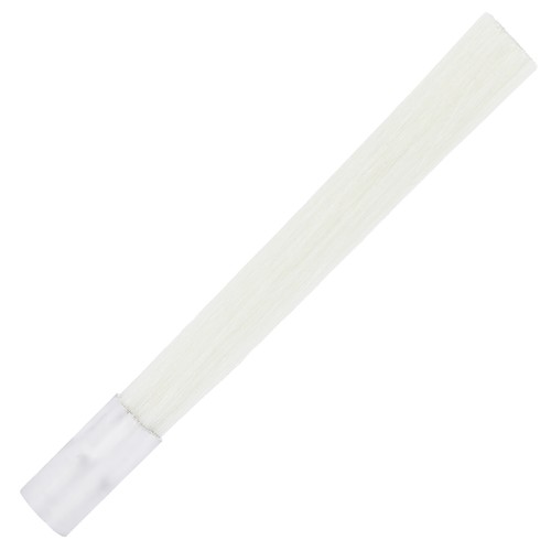 Watch scratch brush rust - watch,