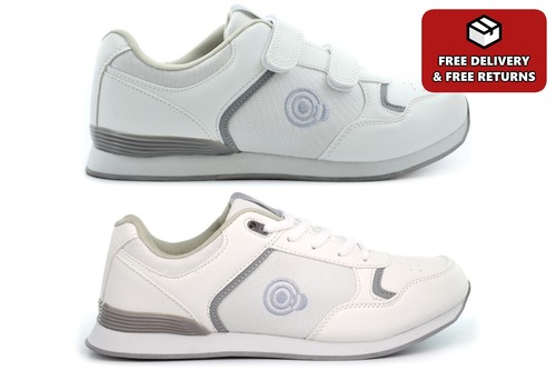 Mens bowling shoes - shoes,