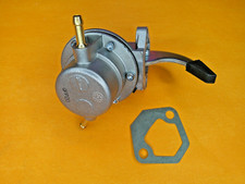 AUSTIN MINI 850 1000 1275