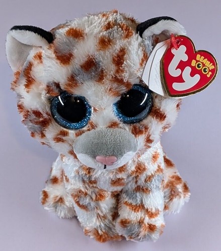 Beanie boos coco brand - ty,