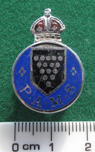 Cornwall constabulary police - constabulary,