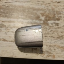 Genuine Peugeot 307(01-08)