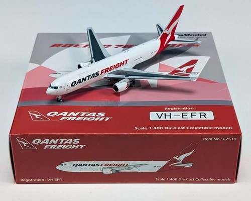 Panda models 400 qantas - models,
