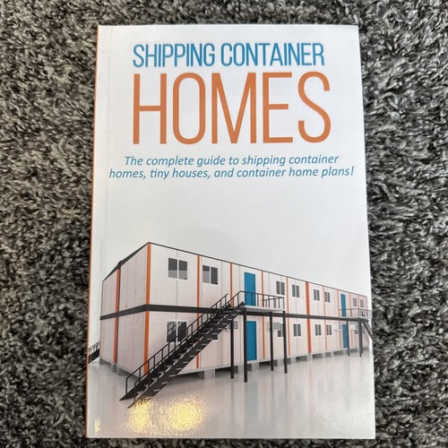 Shipping container homes the - shipping,