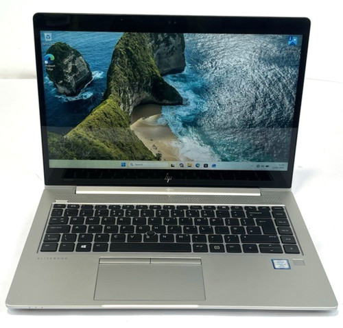 Elitebook 840 g5 - elitebook,
