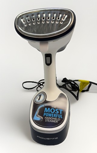 Rowenta cel steam - rowenta, x-cel