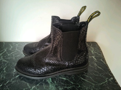 Martens elsham women s - ,