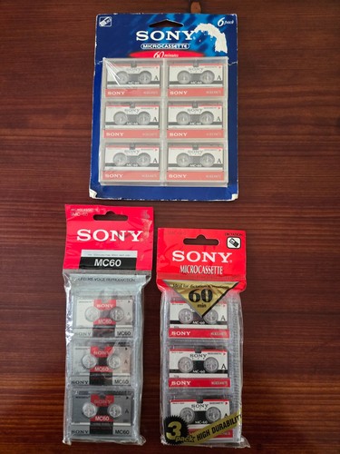 New sony 60 - new,