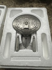 Star trek pewter - trek,