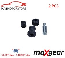 BRAKE CALIPER REPAIR KIT FRONT