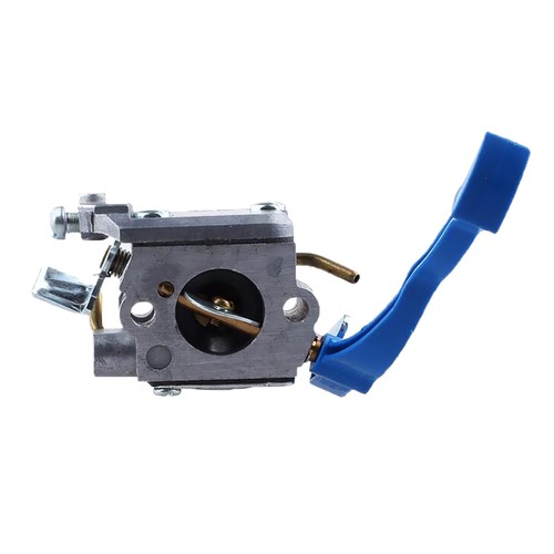 Carburetor carb for husqvarna - carb,