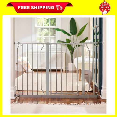 Regalo safety extra wide baby - extra,