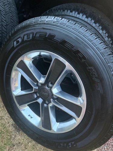 Jeep wrangler sahara alloy - jeep,