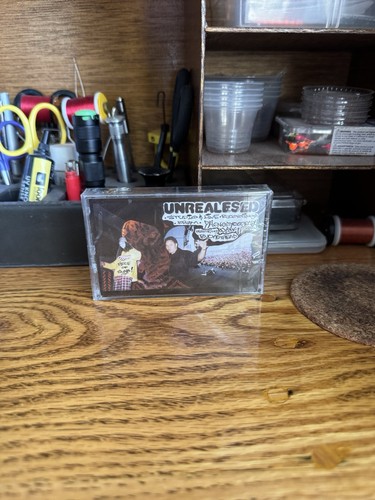 Buckethead disk - buckethead,