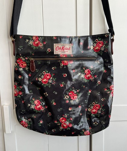 Cath kidston women pvc - women’s,