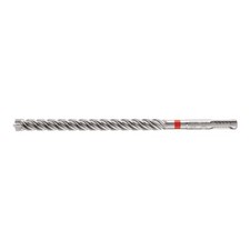 Hilti - hilti, (sds