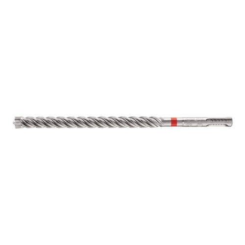 Hilti - hilti, (sds