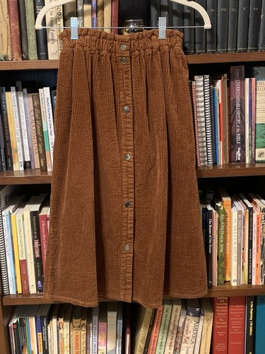 Zara teen girls midi - sz,