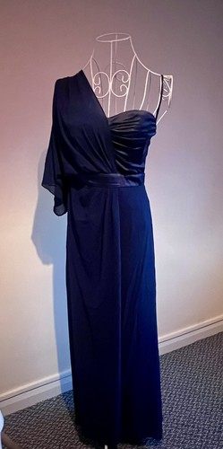 Tfnc petite bridesmaid - bridesmaid, one