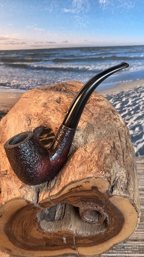 Pipe-Pipe-Dunhill-Shell-56-F/T