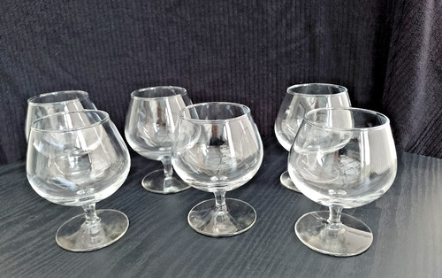Set vintage - 6,
