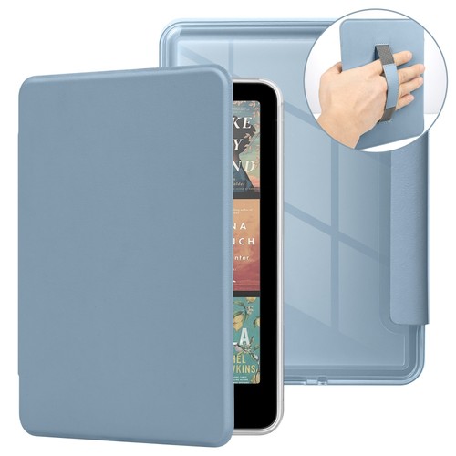 For amazon kindle basic 11th - kindle,