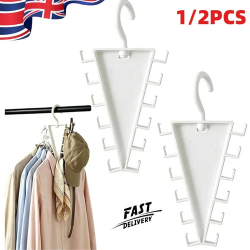 2pcs rotatable shaped - rotatable, v