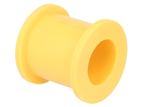 Stabiliser bushing2631 rear - stabiliser, bushing2631.00