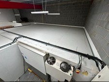 Immaculate MISA 7 Mtr X 5 Mtr